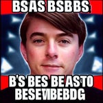 Mr beast bass boost