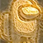 IMPASTA
