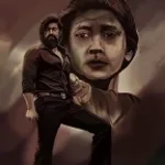 hunteeeerrrrrrrrrrrrr