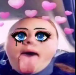 funny music