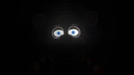 FNAF： Power Outage Gaming Sound Effect (HD)