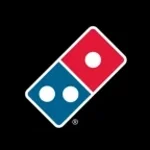 dominos pizza
