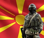 ALBANIAN GUY SAY AMERICA [MARIO]