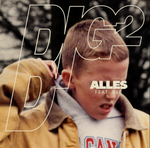 [2] Alles - S10