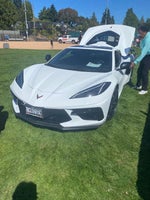 Yoshi's Island Jump sound effect