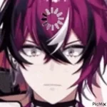 FOLDED (NGHTYBOY 'HIPDUT' EDIT)