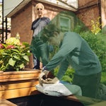 The Village People Y