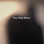 [3] Loathe - Two Way Mirror