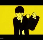 bling bang bang born