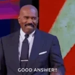 family-feud-good-answer