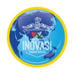 Ultra Instinct Opening Theme Sound Effect (HD)