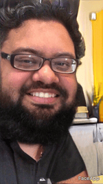 ninjago season 1 theme song