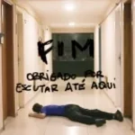 Eu me odeio - Link do Zap