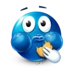 the one hand guru chadrrr