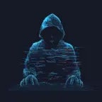 Cyberattack - Lu@jax!