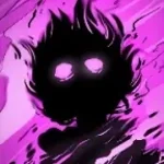 HEAVENLY AURA (SLOWED)