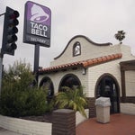 for whom the taco bell tolls