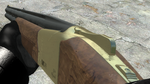 Modern Warfare 2 Lockwood 300 Shot