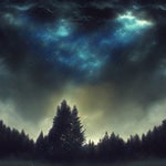 Mategy Nseb Kol Dah W Nemshy (getmp3