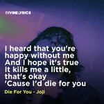 Bad Bunny Neverita COMPARACION VIDEO Suavemente