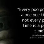 what is goody my gang