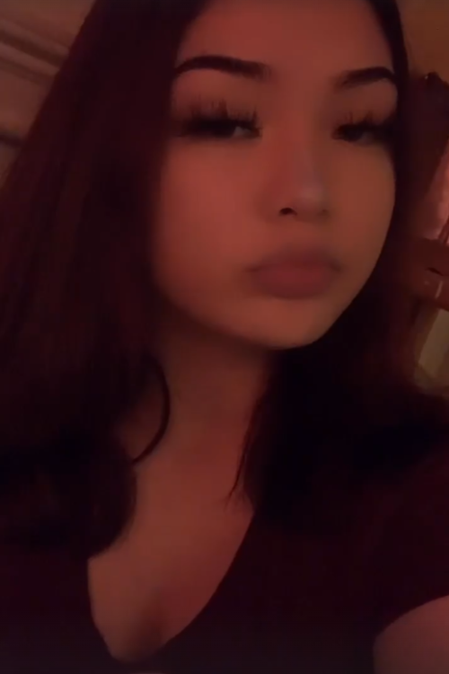 sfdadsf by ZoneVR Sound Effect Meme Button for Soundboard Tuna