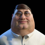 Rizz