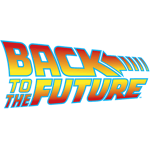 Back to the Future Cue