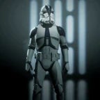 its not over till the fat wookie sings