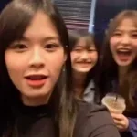 nagsolo si moskov sa mid!