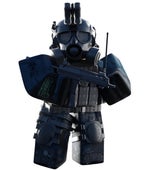 After Dark x Sweater Weather Super Slowed | 11:11 Remix lastprt