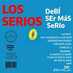 Bad Bunny Neverita (Instrumental)