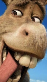 CORONAVIRUS CORONAVIRUS (Cardi B Meme) Sound Effect for editing