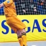 Smzinho - Aquela bicuda que todo mundo gosta...