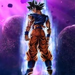 Then Something Just Snapped, Something Inside Of Me