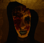 Azealia Banks Did it give Arianee Did I give Arianka or no