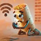 nOOOOOOOOO hootspot - Sound