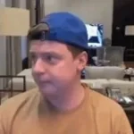 меллстрой дада нет нет бэм бэм - Sound