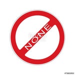 Volvo 142 Orginal Sound