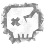 Death [DOORS]