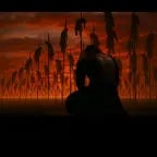 i ll never be the same- HOODTRAP