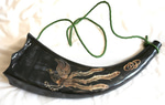 The Horn of Erebor