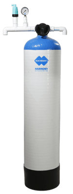 Adel JKT48 sound effect Gas Ayo Maju free fire voice