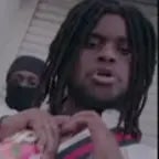 LA RVFLEUSE😂(Roro)