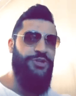 anlaşıldıhocam - Sound