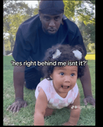 Whos getting the best head?