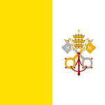 Pontifical Anthem and March