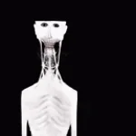 V gtag scary music 2