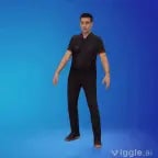 VON BORA - Dava jonas