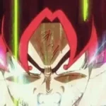 YOU´´LL PAY FOR THAT